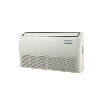 Кондиционер Midea MUE-36HRN1 - Техно плюс