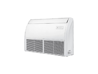 OCF-36HT (Напольно-подпотолочный кондиционер OTEX | 90-100 м2) - Техно плюс