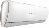 Кондиционер OTEX OWM-07RS белый - Техно плюс