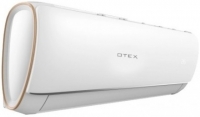 Кондиционер OTEX OWM-12RS белый - Техно плюс