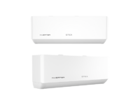 OWM-24TTi (Настенный кондиционер OTEX | 50-65 м2) - Техно плюс