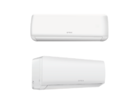 OWM-09CP (Настенный кондиционер OTEX | 18-24 м2) - Техно плюс