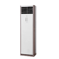 Кондиционер Midea MFPA-24ARN1 (без инст) - Техно плюс