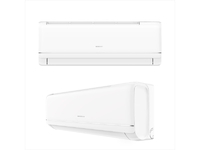 ACH-18QFA (Настенный кондиционер ALMACOM | 50-55 м2) - Техно плюс
