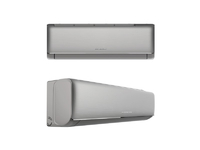 ACH-18QGA (Настенный кондиционер ALMACOM | 50-55 м2) - Техно плюс