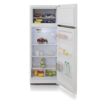 Холодильник Бирюса 6035 белый - Техно плюс