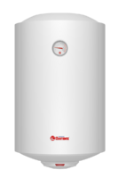 Водонагреватель Thermex TitaniumHeat 80 V - Техно плюс