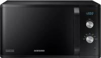 Микроволновая печь Samsung MS23K3614AK BW черный - Техно плюс