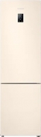 Холодильник Samsung RB37A5200EL/WT бежевый - Техно плюс