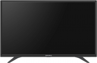 Телевизор Shivaki US43H1401 черный - Техно плюс