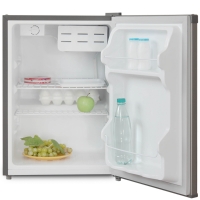 Холодильник Бирюса M70 серый - Техно плюс
