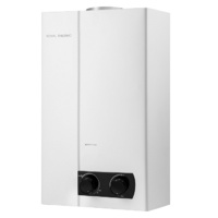 Водонагреватель Royal Thermo GWH 11 Piezo Pro - Техно плюс