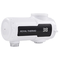 Водонагреватель Royal Thermo UniTap Mini - Техно плюс