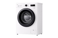 Стиральная машина LG F2Y1NS6W - Техно плюс