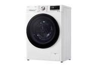Стиральная машина LG F2V5HS5W - Техно плюс
