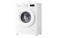 Стиральная машина LG F2Y1NS3W - Техно плюс