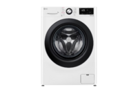 Стиральная машина LG F2V3PS6W - Техно плюс