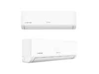 OWM-12TXi (Настенный кондиционер OTEX | 25-34 м2) - Техно плюс