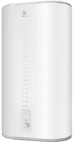 Водонагреватель Electrolux EWH 50 Citadel - Техно плюс