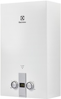 Водонагреватель Electrolux GWH 10 High Performance Eco - Техно плюс