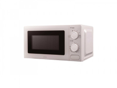 Микроволновка MWG20 - Техно плюс