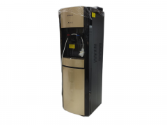 Кулер для воды ALMACOM WD-SСО-5AF - Техно плюс