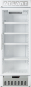 Холодильная витрина Atlant ХТ-1006-024 белый - Техно плюс