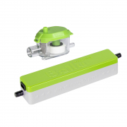 Насос дренажный BALLU DC Pump (проточный 18 л/ч) - Техно плюс