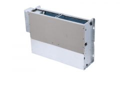 AMV-140MD (Мультизональная система ALMACOM, 14 kw, Внутренний блок канальный среднего давления) - Техно плюс