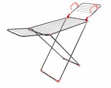 Сушилка для белья Sabina - Техно плюс