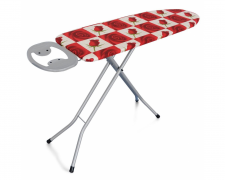 Гладильная доска Березка - Техно плюс