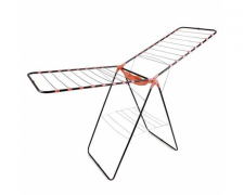 Сушилка для белья House Plus LD-2002 - Техно плюс