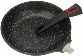 Сковорода Vicalina VL4226 (26см) - Техно плюс