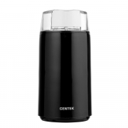 Кофемолка CENTEK CT-1360 - Техно плюс