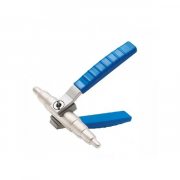 Труборасширитель Value VST-22 (10мм-22мм) - Техно плюс