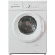 Стиральная машина Бирюса WM ME610 04 белый - Техно плюс