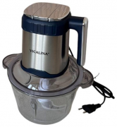 Чоппер Vicalina VL-112D (2.0L) - Техно плюс