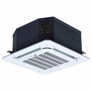 AFA-750R (Фанкойл ALMACOM, Охл.5,58 кВт, Расход воздуха max 1250 m3) - Техно плюс