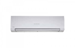 AFG-600 (Фанкойл ALMACOM, ) - Техно плюс