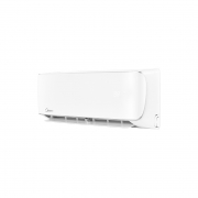 MSAX-09N8D0 -C (Внутренний блок, Мультисплит-система Aurora 3 INVERTER, MIDEA) - Техно плюс