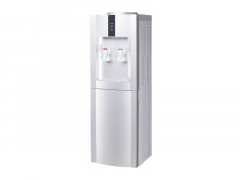 Кулер для воды ALMACOM WD-SHE-35BN - Техно плюс