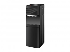 Кулер для воды ALMACOM WD-SHE-43BN - Техно плюс