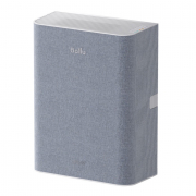 Очиститель воздуха приточный Ballu ONEAIR ASP-100 (с нагрев. элем. PTC-1000) - Техно плюс