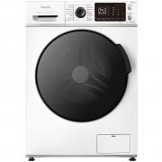 Стиральная машина Бирюса WM MK 814/03 - Техно плюс