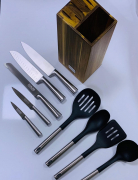 НАБОР НОЖЕЙ VICALINA 606 - Техно плюс