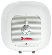 Водонагреватель Thermex Hit H10-O над - Техно плюс