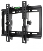 Кронштейн на ТВ PDP  LED 14-42 - Техно плюс