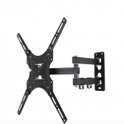 Кронштейн на ТВ X400 - Техно плюс