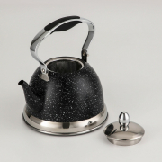 Набор Чайников Vicalina VL-2022 (1L+3.2L) - Техно плюс