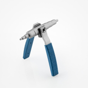 Труборасширитель VST-22B (6мм-22мм) - Техно плюс